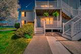 307 London Ct - Photo 1
