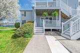307 London Ct - Photo 2