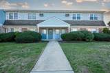 73B Oxford Vlg - Photo 1