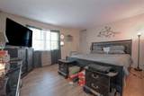 73B Oxford Vlg - Photo 10