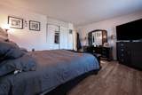 73B Oxford Vlg - Photo 11
