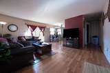 73B Oxford Vlg - Photo 12