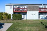 73B Oxford Vlg - Photo 14