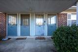 73B Oxford Vlg - Photo 2