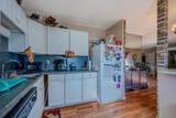 73B Oxford Vlg - Photo 4