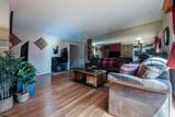 73B Oxford Vlg - Photo 5