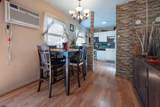 73B Oxford Vlg - Photo 6