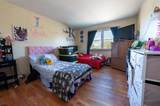 73B Oxford Vlg - Photo 8