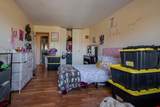 73B Oxford Vlg - Photo 9