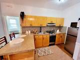 2 Hartford - Photo 10