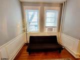2 Hartford - Photo 18