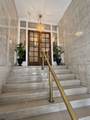 2 Hartford - Photo 2