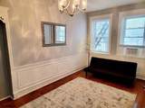 2 Hartford - Photo 20