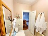 2 Hartford - Photo 22