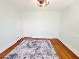 2 Hartford - Photo 24
