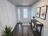 909 White Horse - Photo 2