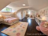 909 White Horse - Photo 30