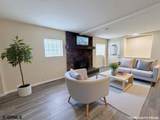 909 White Horse - Photo 5