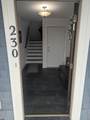 230 S. Green - Photo 20