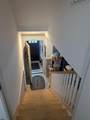 230 S. Green - Photo 22
