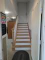 230 S. Green - Photo 23