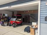230 S. Green - Photo 27