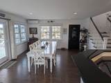 230 S. Green - Photo 39