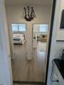 230 S. Green - Photo 42
