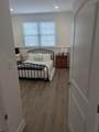 230 S. Green - Photo 43
