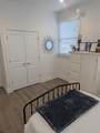 230 S. Green - Photo 45
