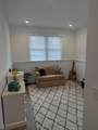 230 S. Green - Photo 46
