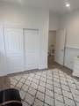230 S. Green - Photo 48
