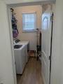 230 S. Green - Photo 50