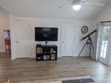 230 S. Green - Photo 58
