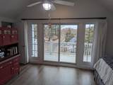 230 S. Green - Photo 65