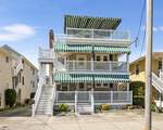 848 Park - Photo 1