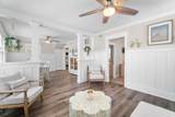 848 Park - Photo 10