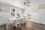 848 Park - Photo 11