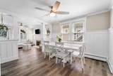 848 Park - Photo 12