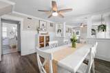 848 Park - Photo 13