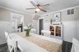 848 Park - Photo 14