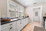 848 Park - Photo 15