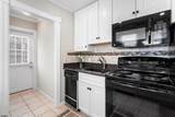 848 Park - Photo 16