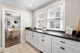 848 Park - Photo 17
