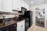 848 Park - Photo 18