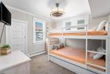 848 Park - Photo 19