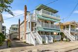 848 Park - Photo 2