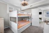 848 Park - Photo 20