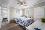 848 Park - Photo 21