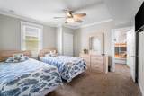 848 Park - Photo 22
